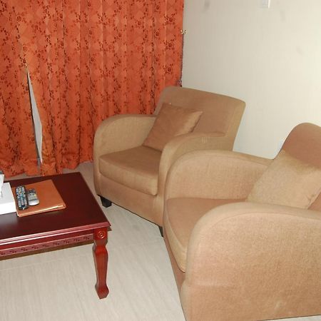 Al Amwaj Hotel Sardzsa Kültér fotó